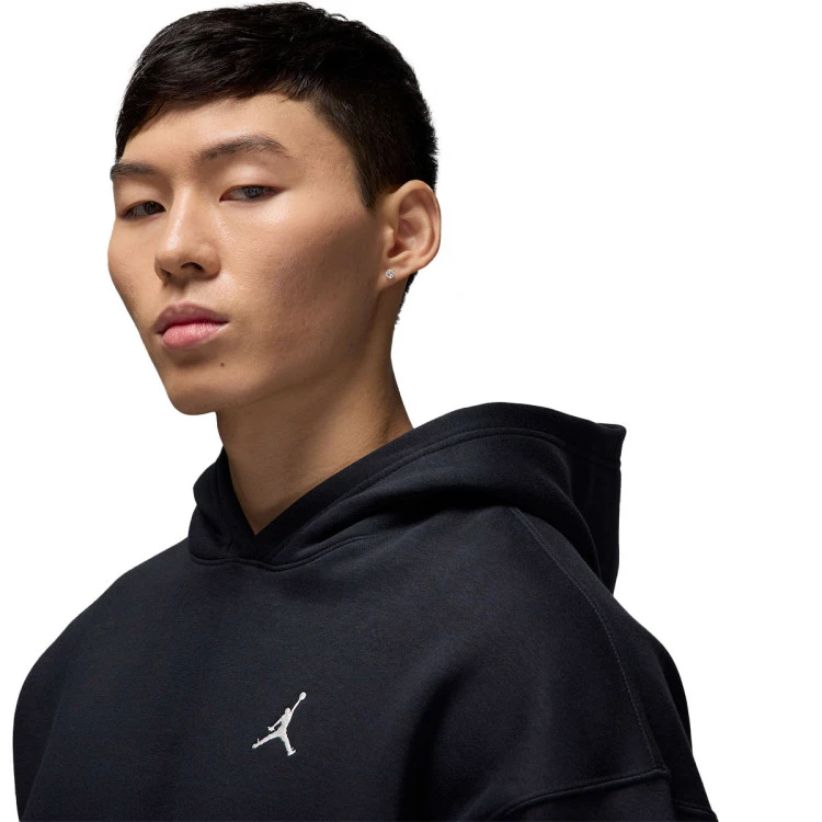 sudadera-jordan-brookyln-oversize-black-sail-2