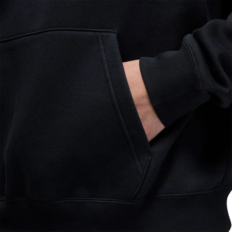 sudadera-jordan-brookyln-oversize-black-sail-4