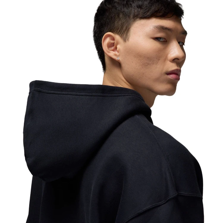 sudadera-jordan-brookyln-oversize-black-sail-5