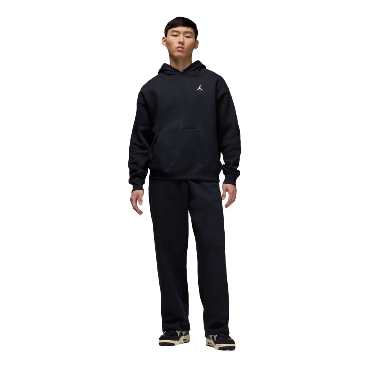 sudadera-jordan-brookyln-oversize-black-sail-6