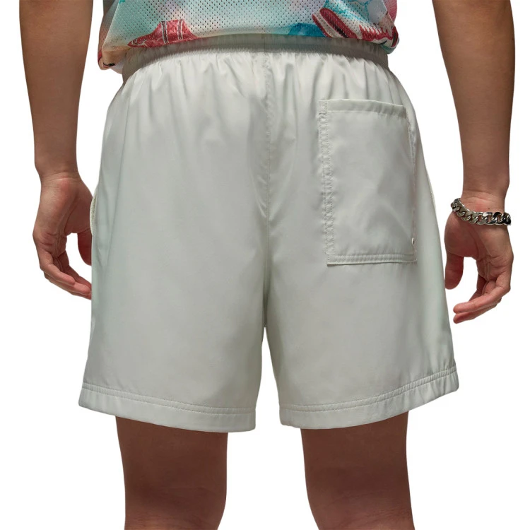 pantalon-corto-jordan-essentials-sea-glass-black-1