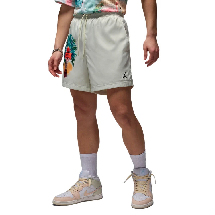 pantalon-corto-jordan-essentials-sea-glass-black-2