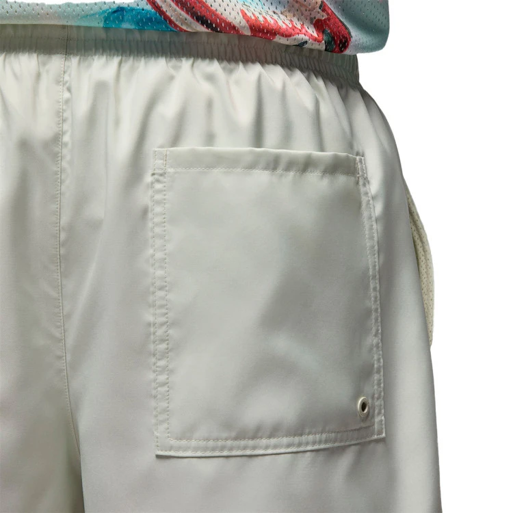 pantalon-corto-jordan-essentials-sea-glass-black-5