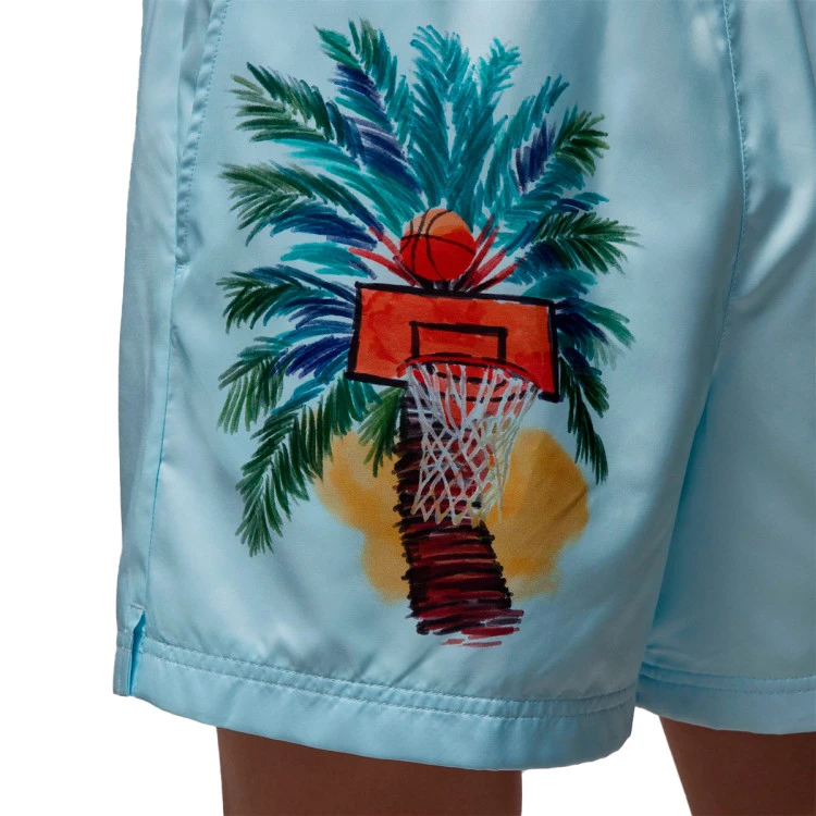 pantalon-corto-jordan-essentials-glacier-blue-black-3