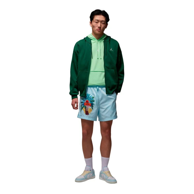 pantalon-corto-jordan-essentials-glacier-blue-black-7