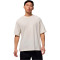 T-Shirt Jordan Flight Essentials Oversize