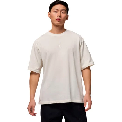T-Shirt Flight Essentials Oversize
