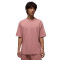 T-Shirt Jordan Flight Essentials Oversize