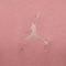 T-Shirt Jordan Flight Essentials Oversize