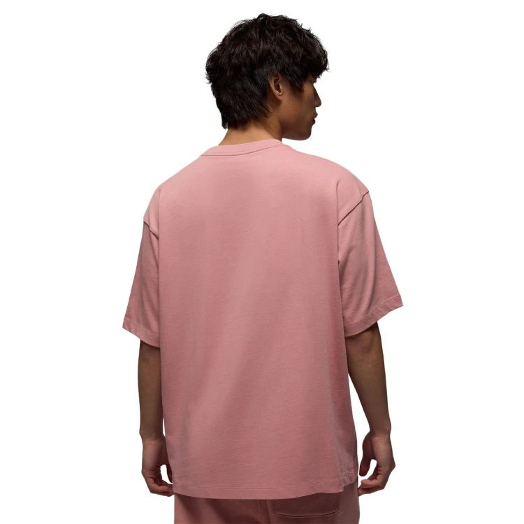 camiseta-jordan-flight-essentials-rust-pink-rust-pink-1