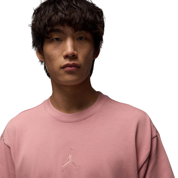 camiseta-jordan-flight-essentials-rust-pink-rust-pink-2
