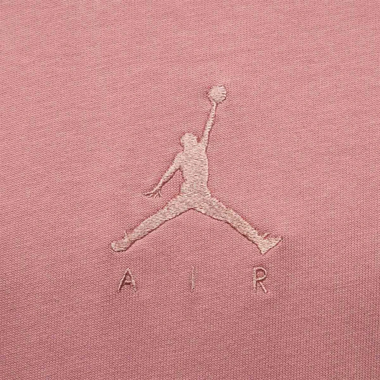camiseta-jordan-flight-essentials-rust-pink-rust-pink-3