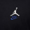 T-Shirt Jordan Brand Rare Air