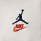 T-Shirt Jordan Brand Rare Air