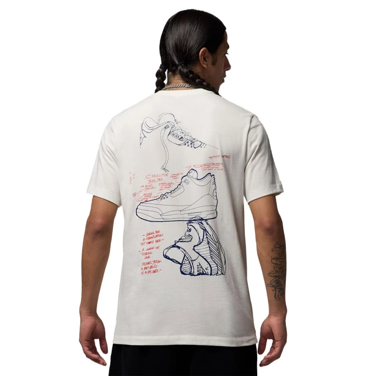 camiseta-jordan-brand-rare-air-sail-deep-royal-deep-royal-1