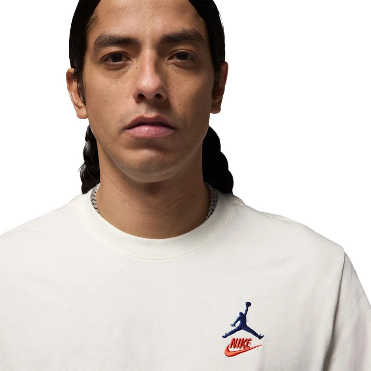 camiseta-jordan-brand-rare-air-sail-deep-royal-deep-royal-2