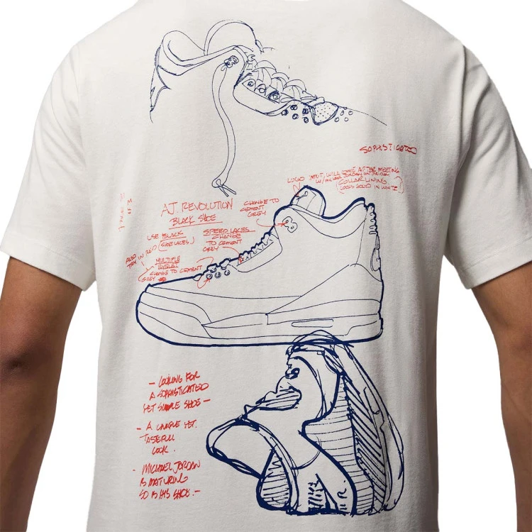 camiseta-jordan-brand-rare-air-sail-deep-royal-deep-royal-4