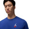 T-Shirt Jordan Brand Rare Air