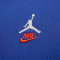T-Shirt Jordan Brand Rare Air