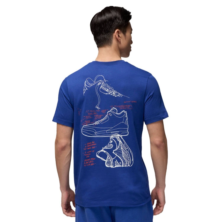 camiseta-jordan-brand-rare-air-deep-royal-sail-sail-1