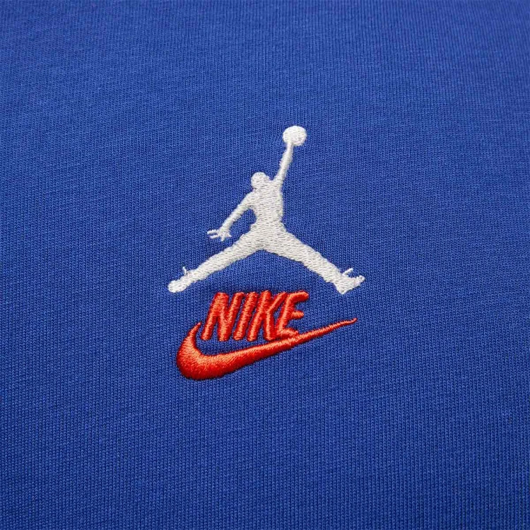 camiseta-jordan-brand-rare-air-deep-royal-sail-sail-3