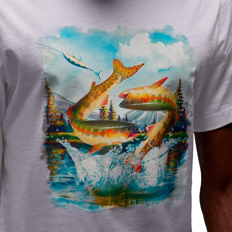 camiseta-jordan-luka-gone-fishing-white-1