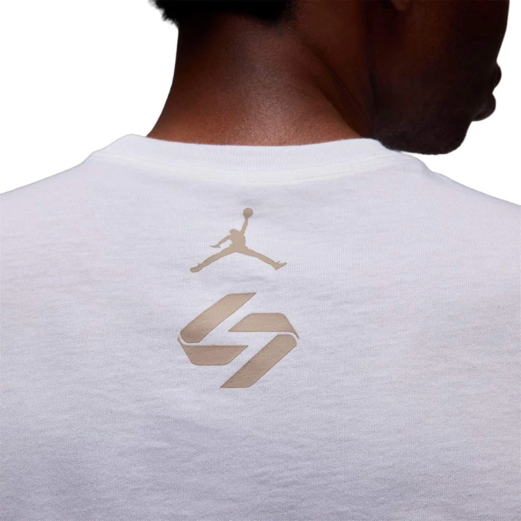 camiseta-jordan-luka-gone-fishing-white-2