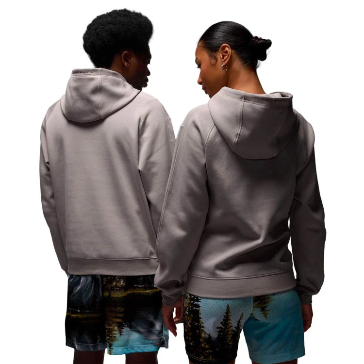 sudadera-jordan-luka-doncic-dri-fit-sport-hoop-fleece-college-grey-persian-violet-1