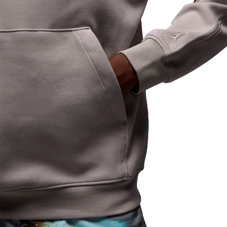 sudadera-jordan-luka-doncic-dri-fit-sport-hoop-fleece-college-grey-persian-violet-4