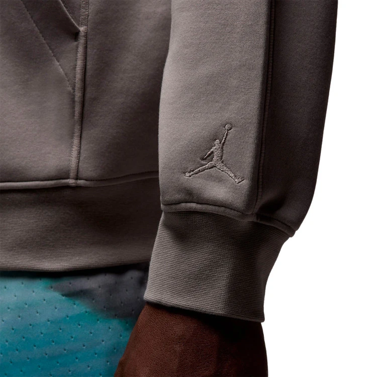 sudadera-jordan-luka-doncic-dri-fit-sport-hoop-fleece-college-grey-persian-violet-5