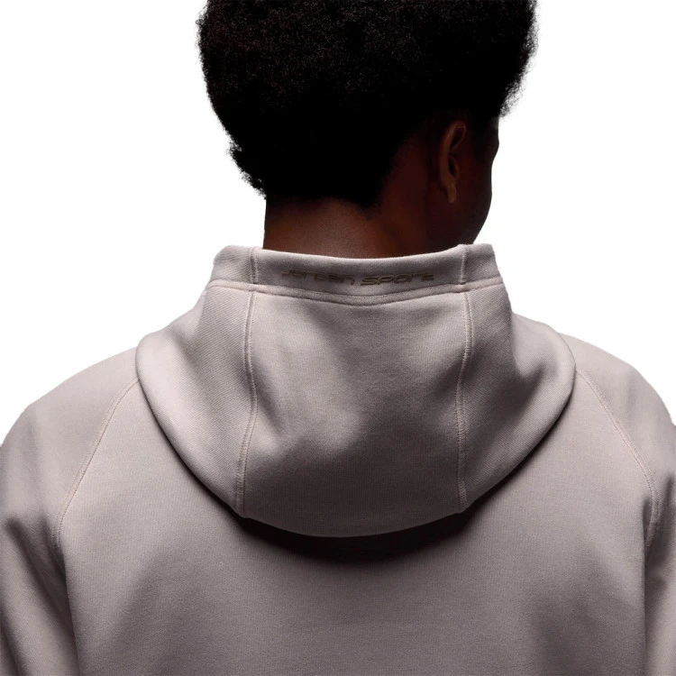 sudadera-jordan-luka-doncic-dri-fit-sport-hoop-fleece-college-grey-persian-violet-6