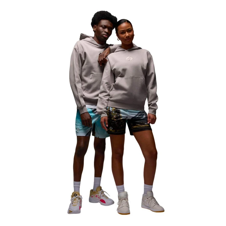 sudadera-jordan-luka-doncic-dri-fit-sport-hoop-fleece-college-grey-persian-violet-7