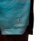 Short Jordan Luka Doncic Dri-Fit Sport Mesh