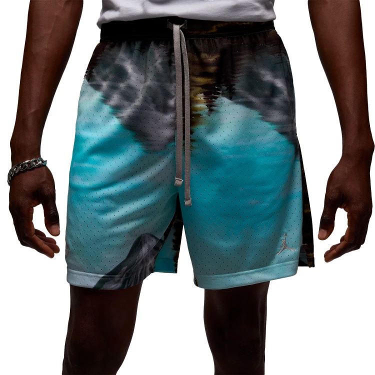 pantalon-corto-jordan-luka-doncic-dri-fit-sport-mesh-college-grey-persian-violet-2