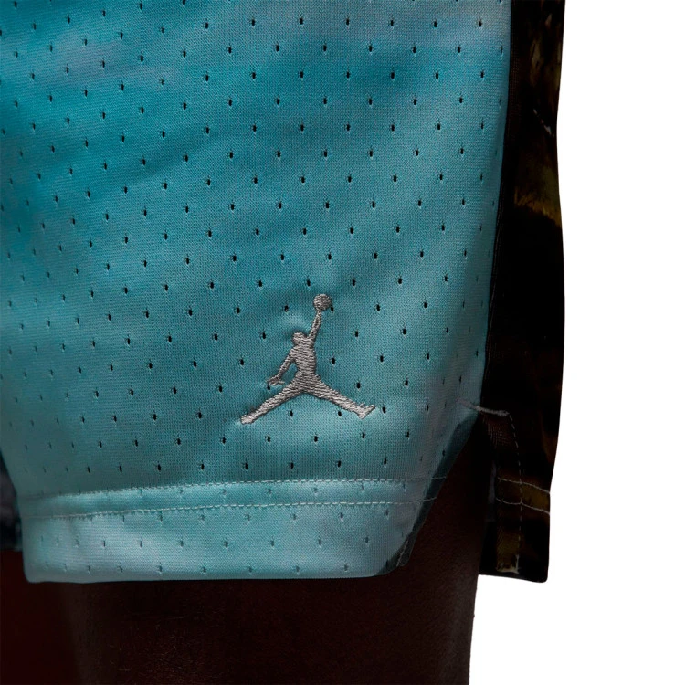 pantalon-corto-jordan-luka-doncic-dri-fit-sport-mesh-college-grey-persian-violet-5