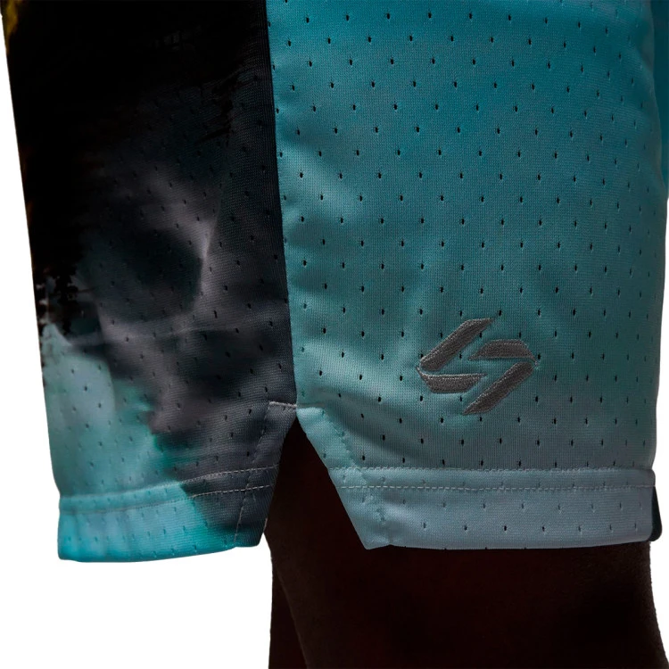 pantalon-corto-jordan-luka-doncic-dri-fit-sport-mesh-college-grey-persian-violet-6