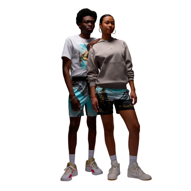 pantalon-corto-jordan-luka-doncic-dri-fit-sport-mesh-college-grey-persian-violet-7