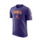 T-Shirt Jordan Enfant Phoenix Suns NBA Cities