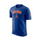 T-Shirt Jordan Enfant New York Knicks NBA Cities