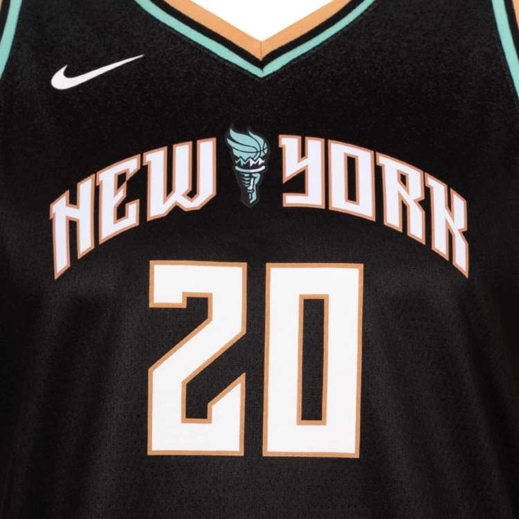 camiseta-nike-new-york-liberty-wnba-sabrina-ionescu-explorer-edition-swingman-nino-black-2