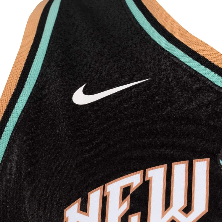 camiseta-nike-new-york-liberty-wnba-sabrina-ionescu-explorer-edition-swingman-nino-black-4