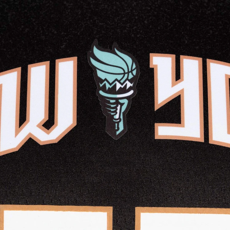 camiseta-nike-new-york-liberty-wnba-sabrina-ionescu-explorer-edition-swingman-nino-black-5
