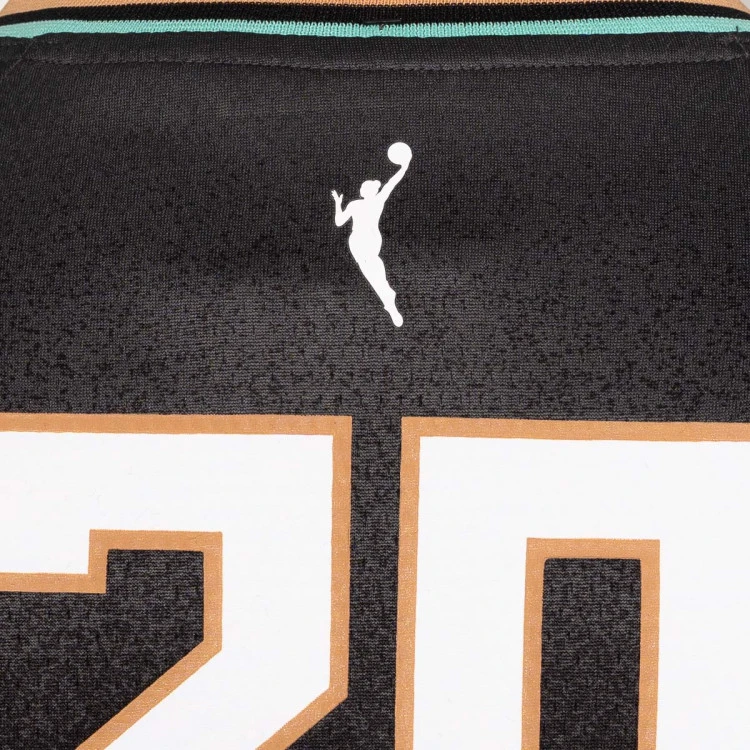 camiseta-nike-new-york-liberty-wnba-sabrina-ionescu-explorer-edition-swingman-nino-black-6