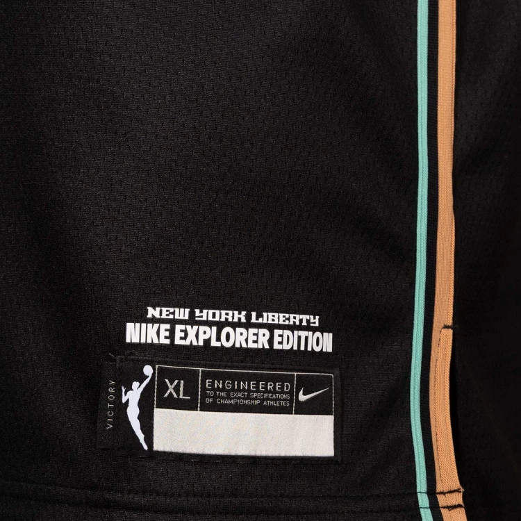 camiseta-nike-new-york-liberty-wnba-sabrina-ionescu-explorer-edition-swingman-nino-black-7