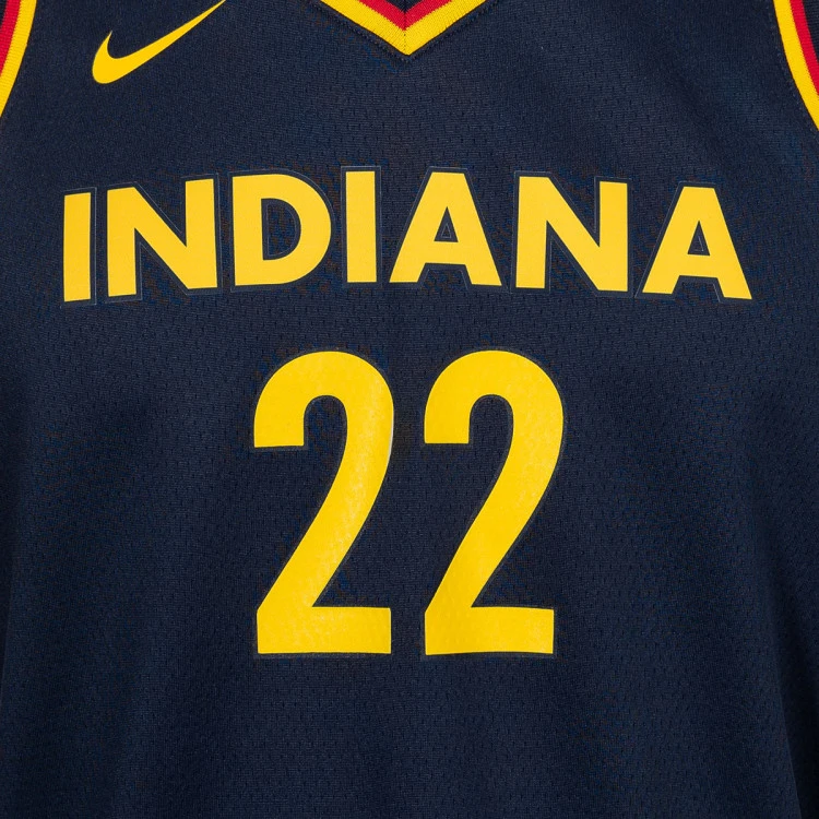 camiseta-nike-indiana-fever-wnba-caitlin-clark-explorer-edition-swingman-nino-college-navy-2