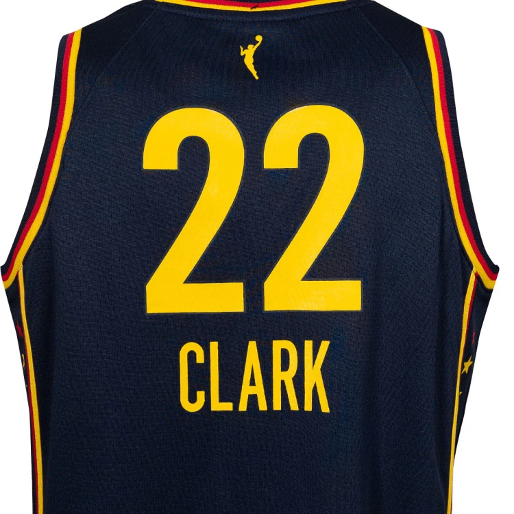 camiseta-nike-indiana-fever-wnba-caitlin-clark-explorer-edition-swingman-nino-college-navy-3