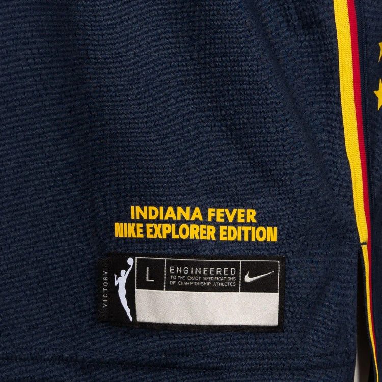camiseta-nike-indiana-fever-wnba-caitlin-clark-explorer-edition-swingman-nino-college-navy-6