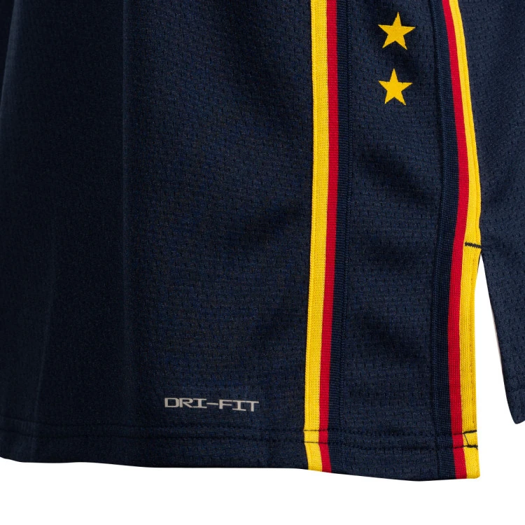 camiseta-nike-indiana-fever-wnba-caitlin-clark-explorer-edition-swingman-nino-college-navy-7