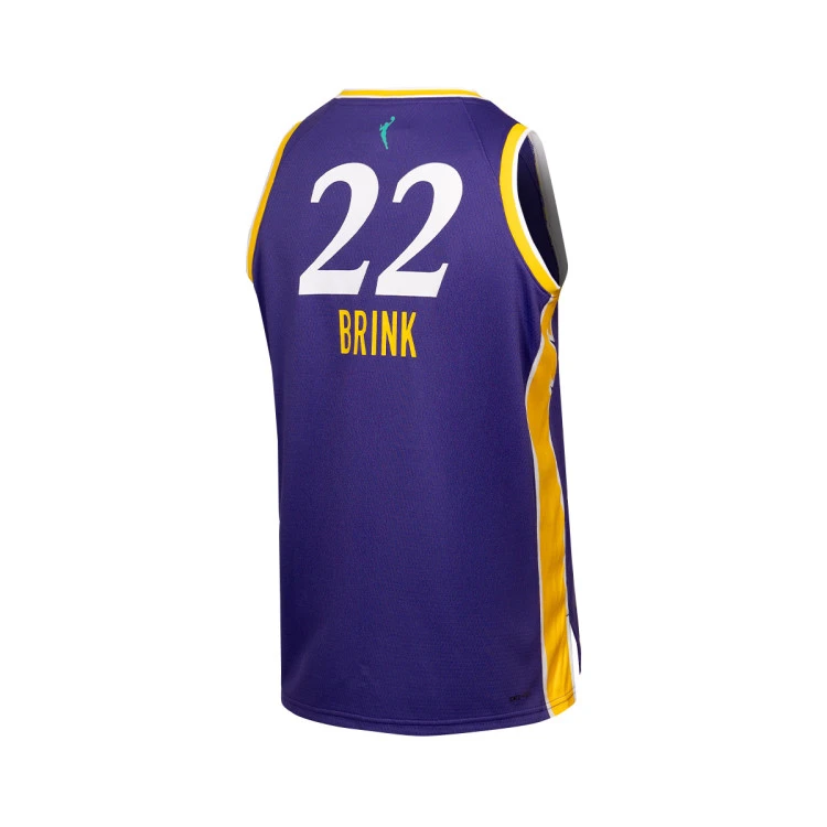 camiseta-nike-los-angeles-sparks-wnba-cameron-brink-explorer-edition-swingman-nino-field-purple-1