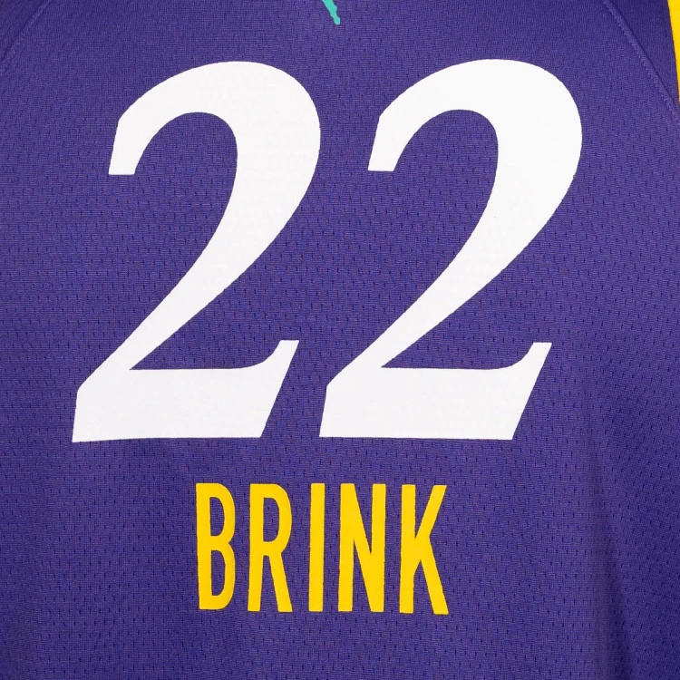 camiseta-nike-los-angeles-sparks-wnba-cameron-brink-explorer-edition-swingman-nino-field-purple-3